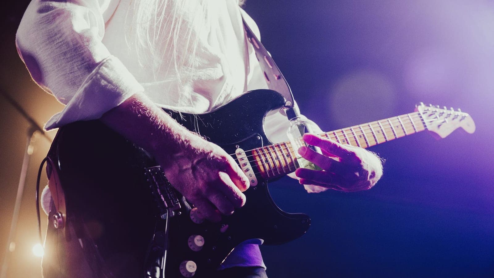 What do the key ticketing terms mean?