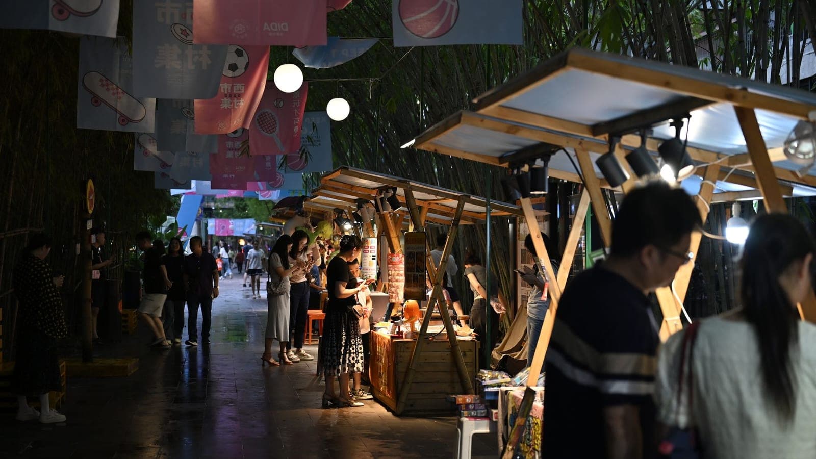 What Is an Event POS and How Does It Work?