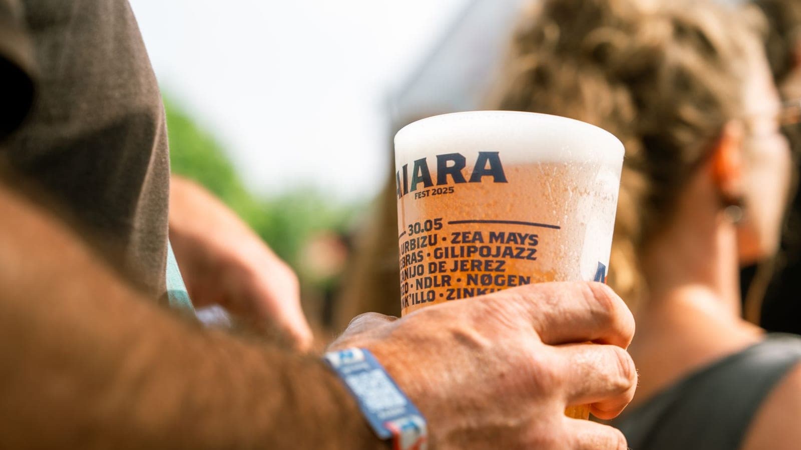 What Are the Ticketing Trends for 2026?