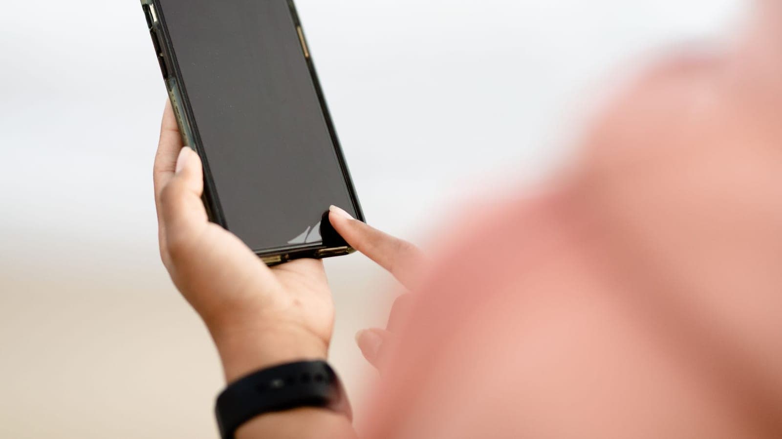 UK ticketing fees: Skiddle, Fatsoma and Eventbrite