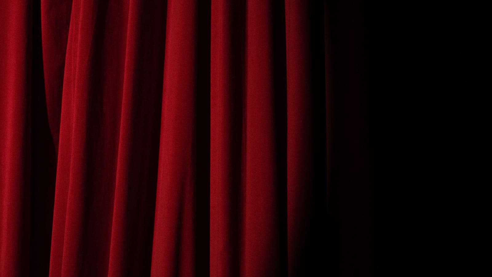 The twelve obligations in the Department of Justice's settlement with Live Nation: venues using Ticketmaster's software could sell on rival marketplaces