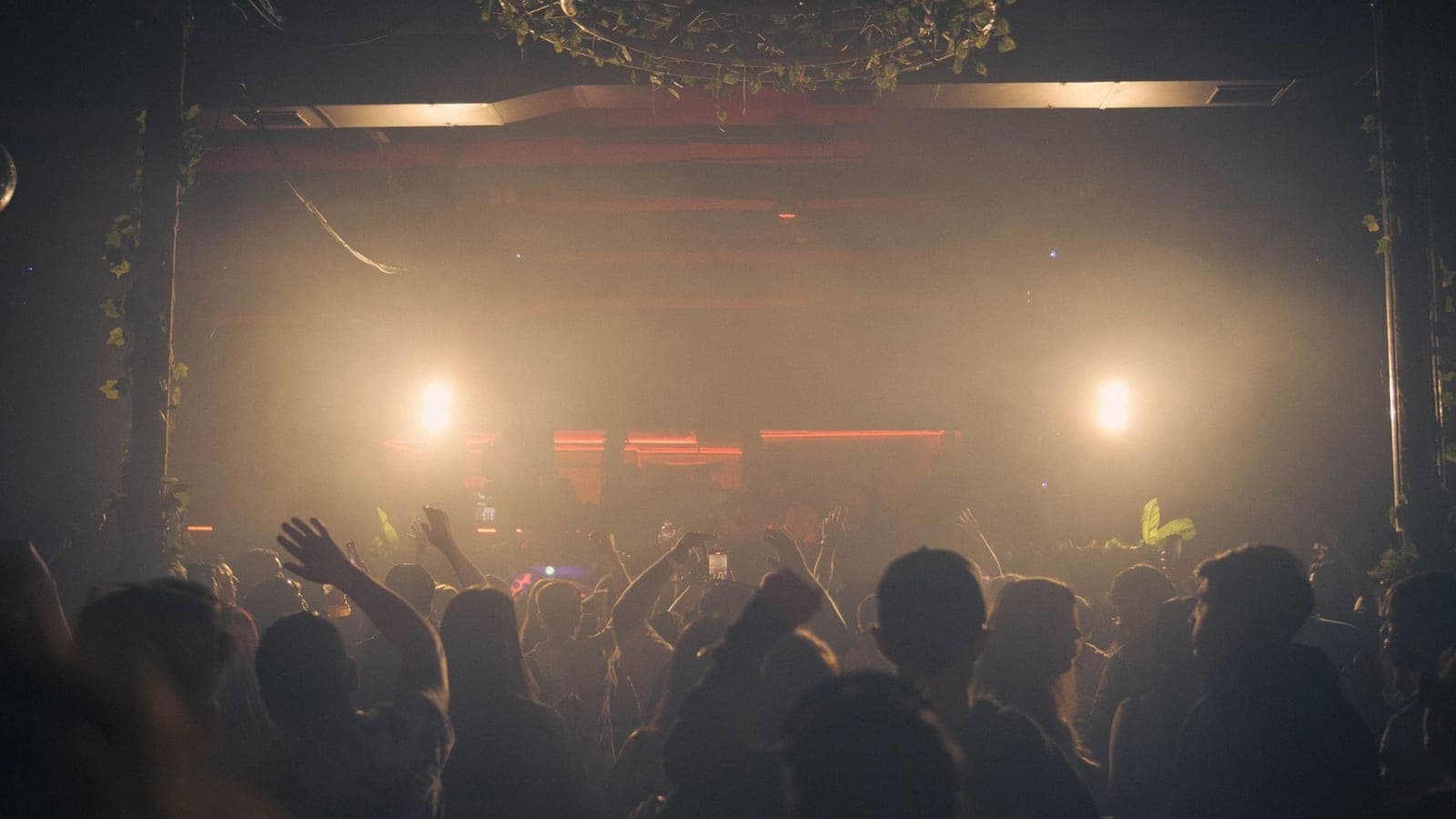 ADE 2026 announces more than 1,200 events across over 300 Amsterdam venues and sells tickets for none of them