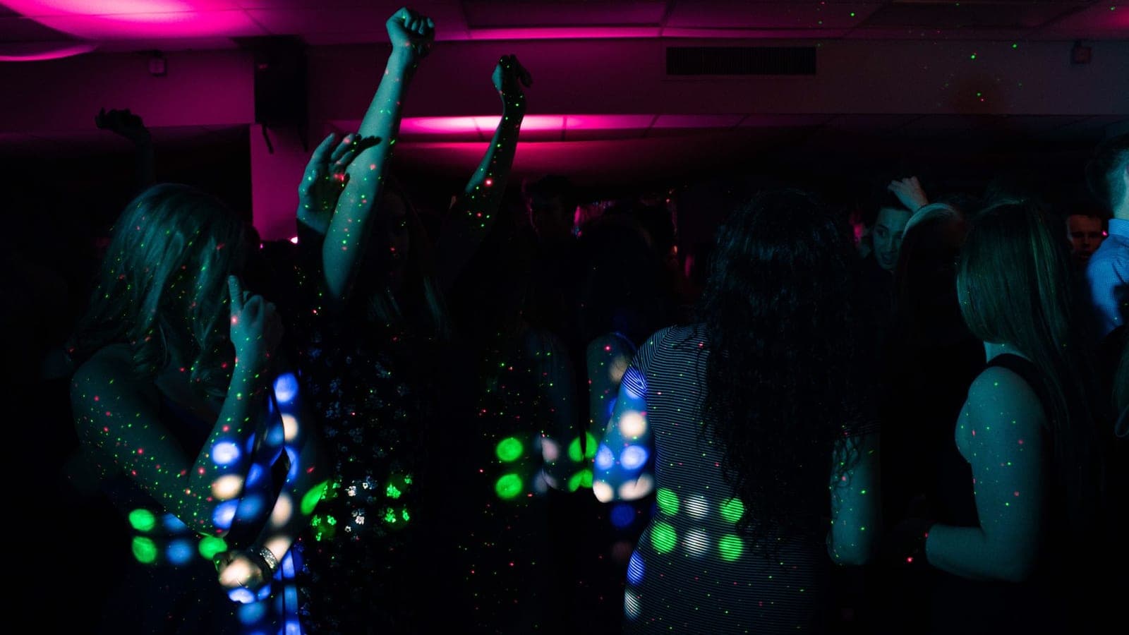 Britain's nightclubs have lost 36.1% of venues since 2020: the worst figure in British nightlife