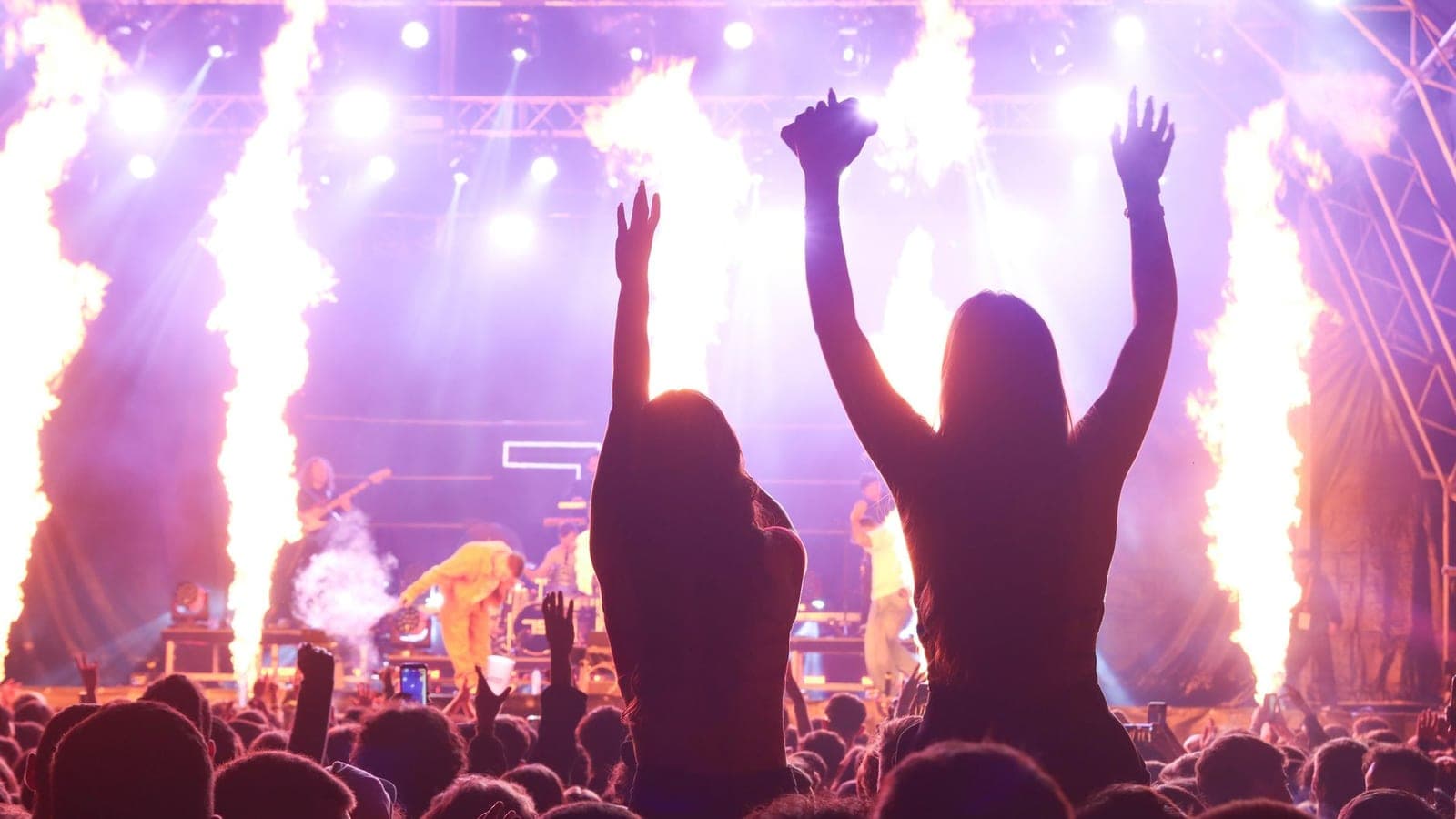 iDEAL is becoming iDEAL | Wero: what changes for online ticket sellers in the Netherlands